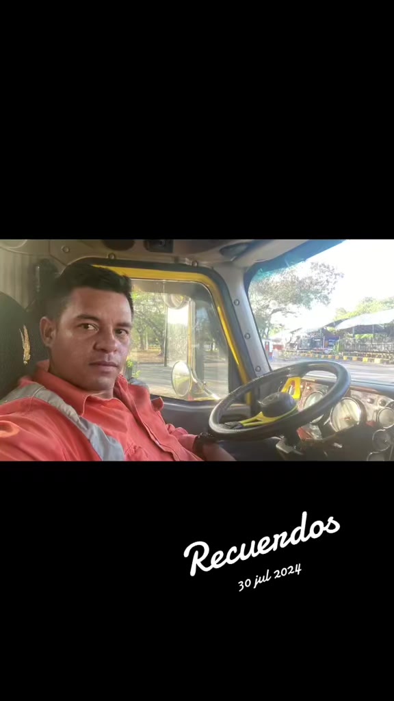 @eduardo96588