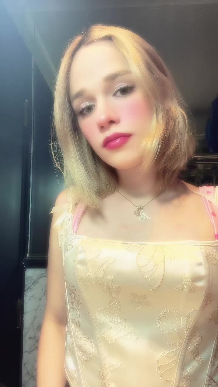 @miaaaaaa