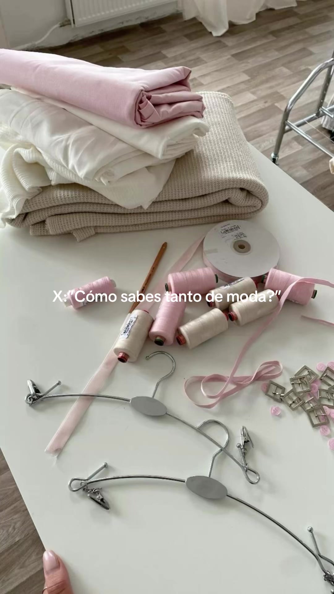@・:*+.~𝓚iki~・:*