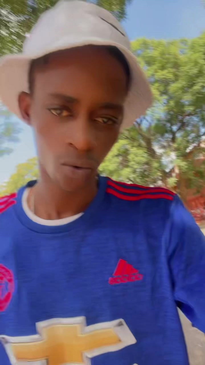 @Nigel Fyah Wayne