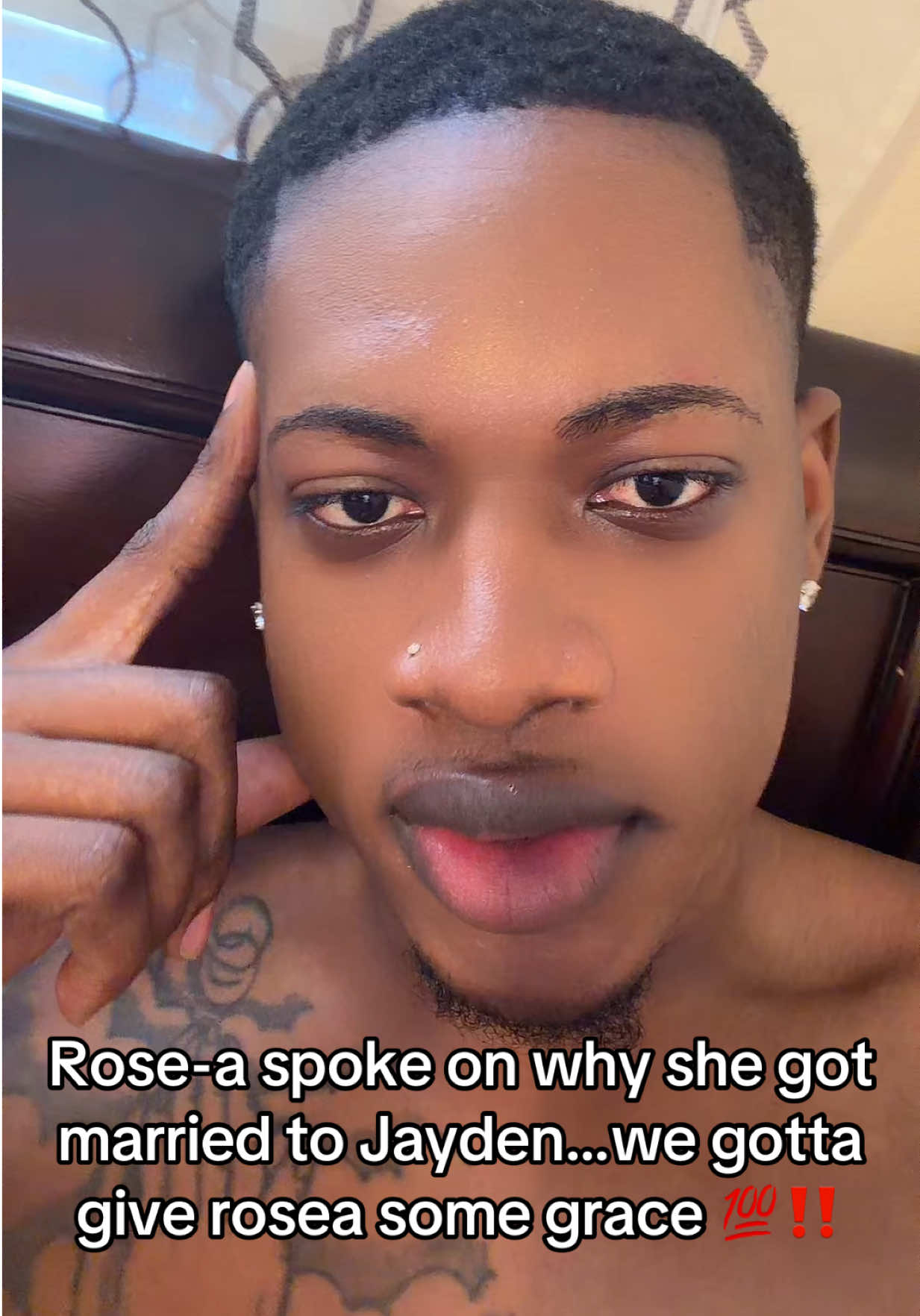 @Keemking