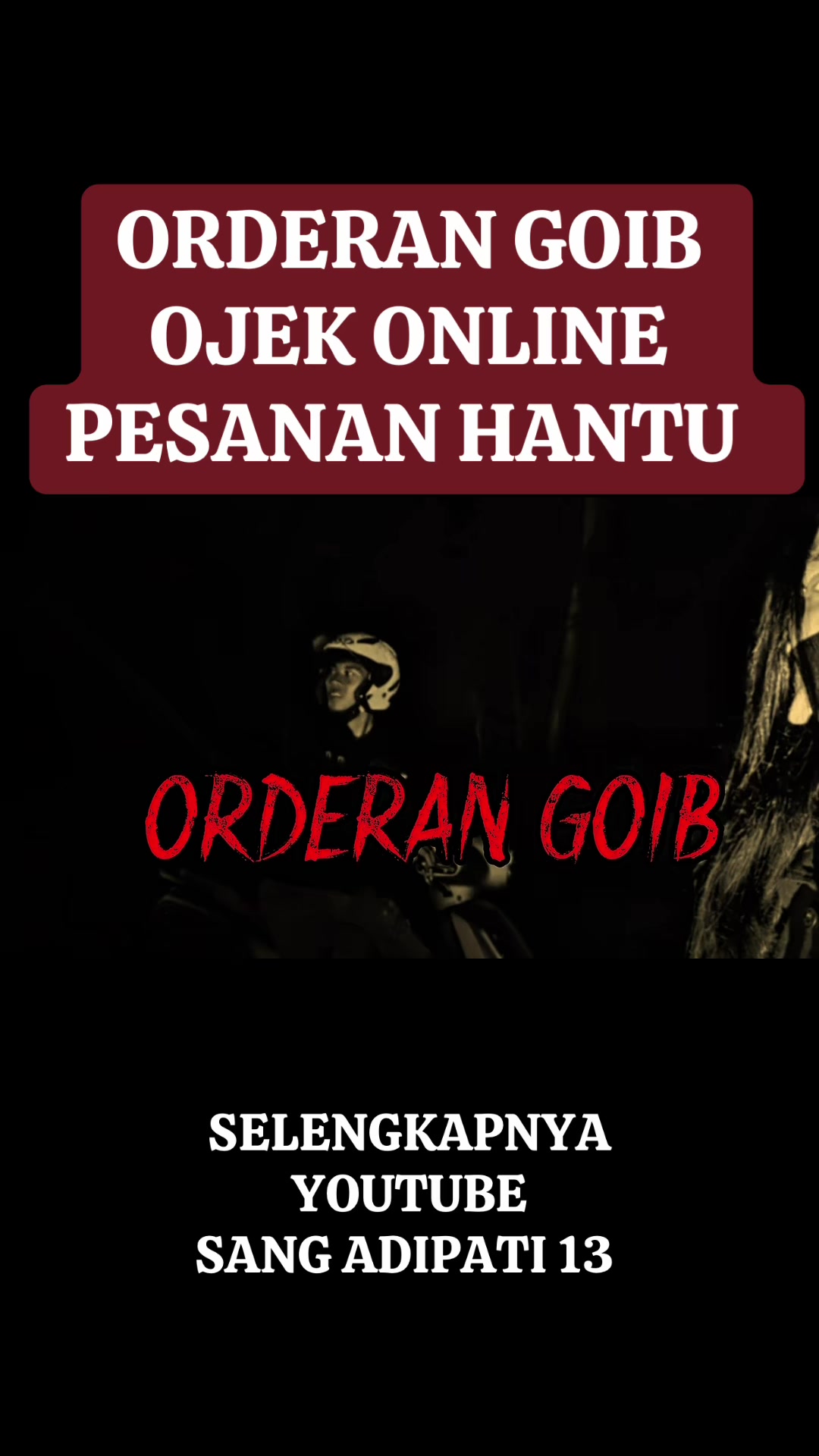 @𝐀𝐃𝐈𝐏𝐀𝐓𝐈 𝐘𝐔𝐑𝐈 &sup1;&sup3;