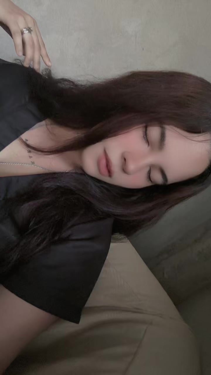 @️Nena🍀