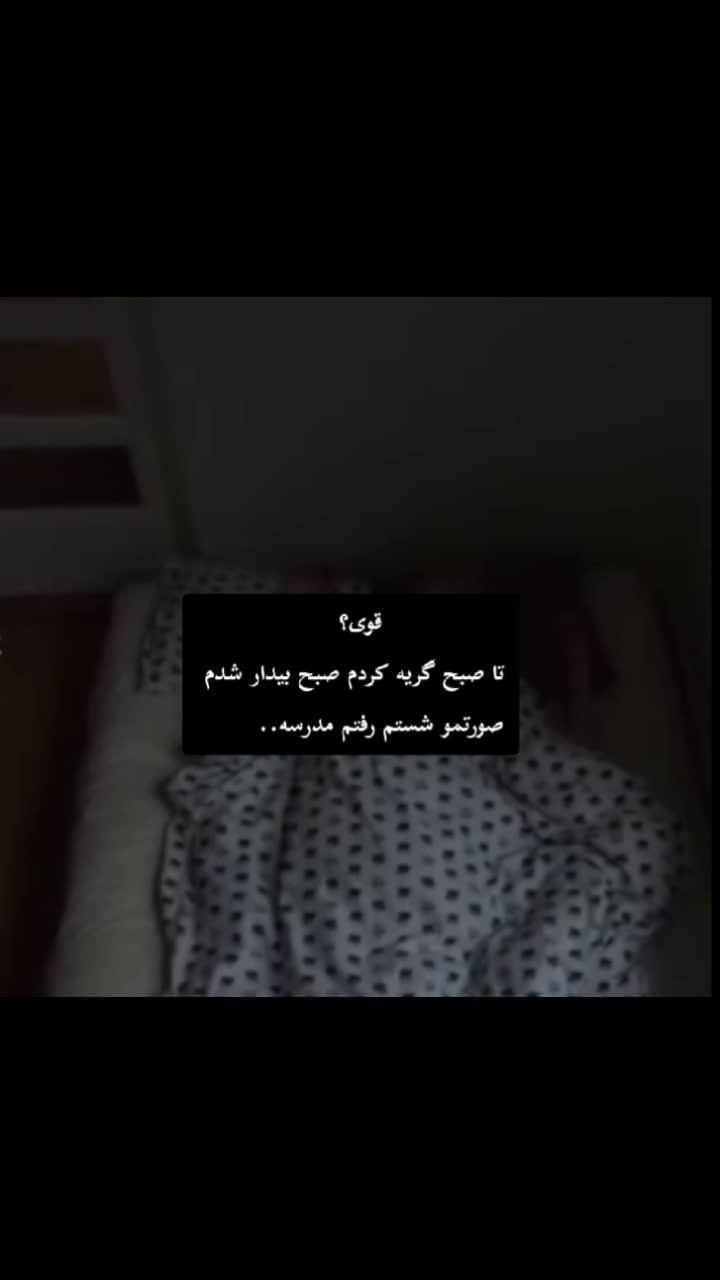 @𝑳𝒆𝒏𝒊𝒚𝒂