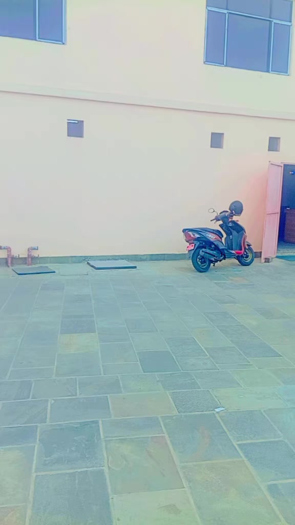 @जगदीश शाही