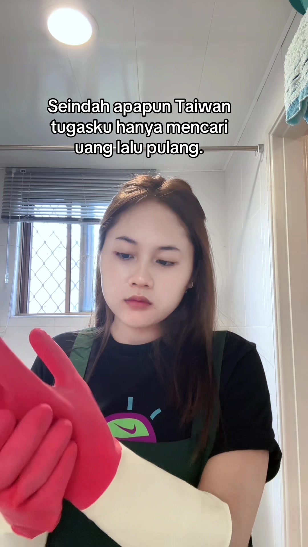 @G