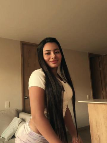 @carolina_guti2