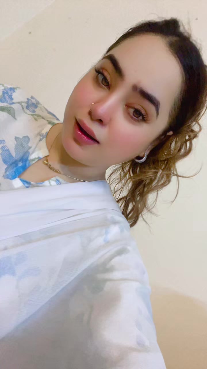 @Mahe804