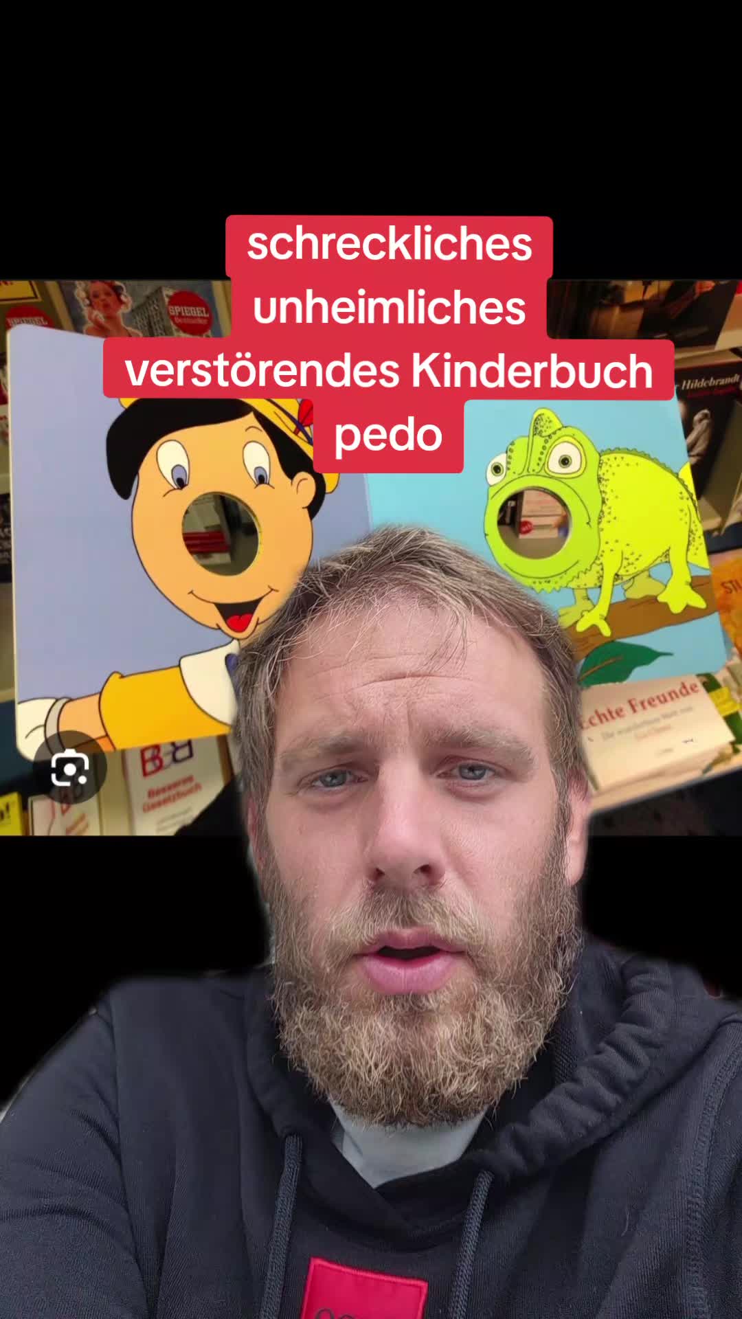 @Dennysevangelist777