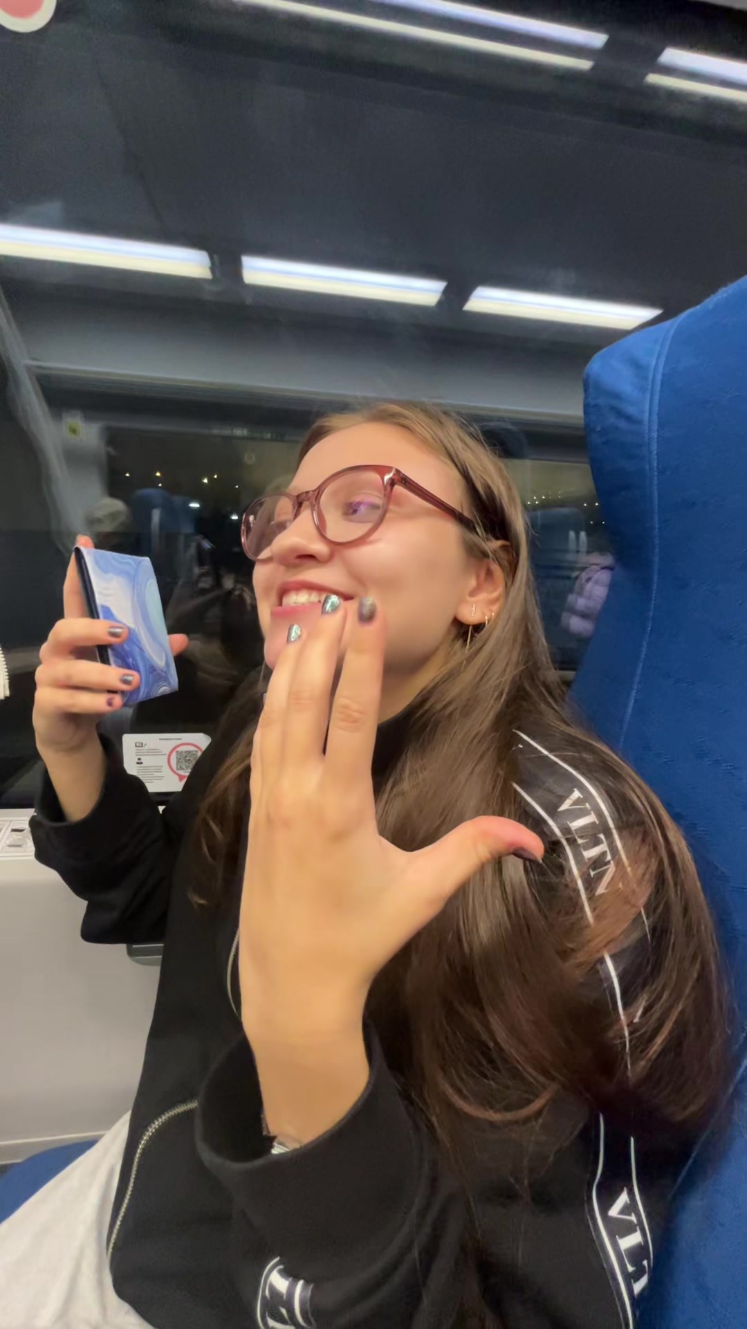 @beelike