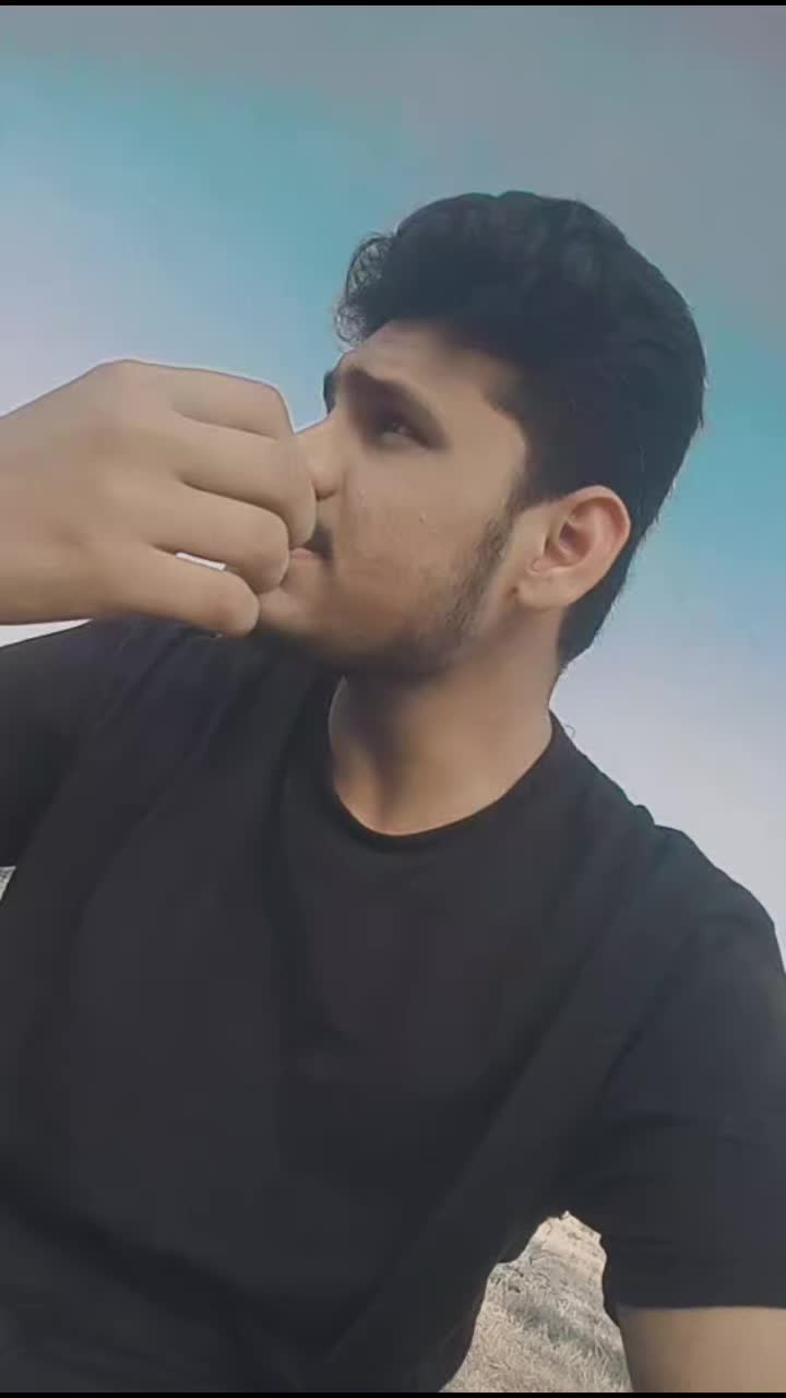 @عبدالرحیم گل✨