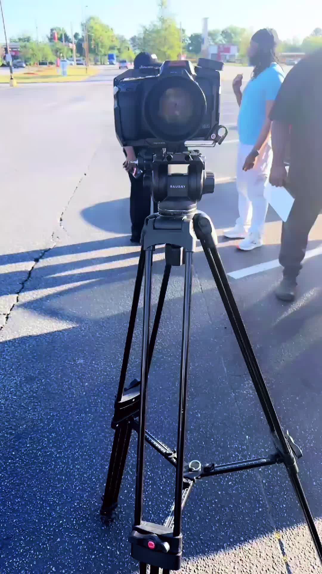 @Famousmarcus