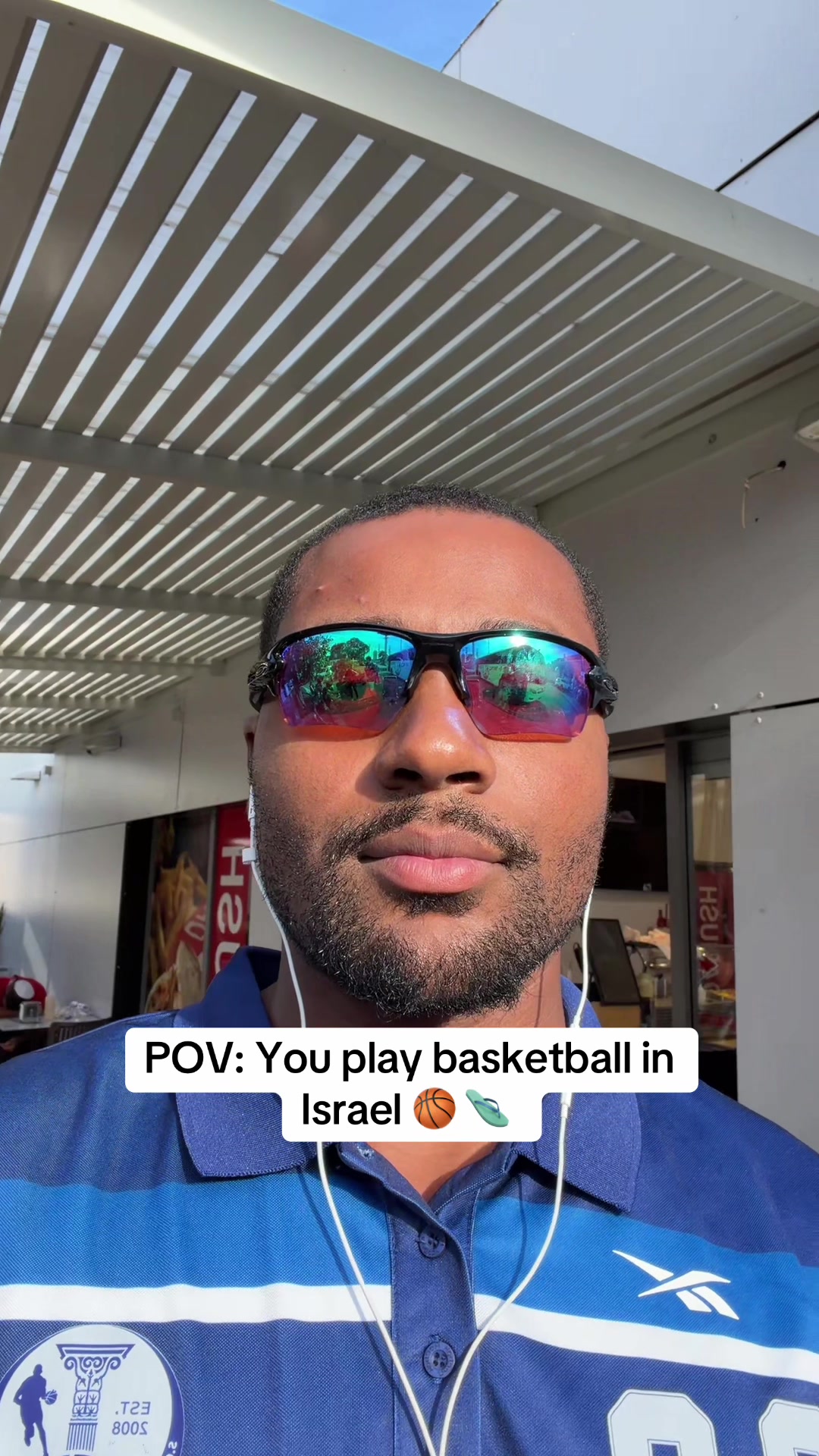 @Pablo