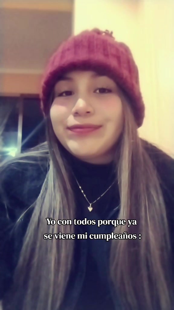 @Sheyly Sanabio