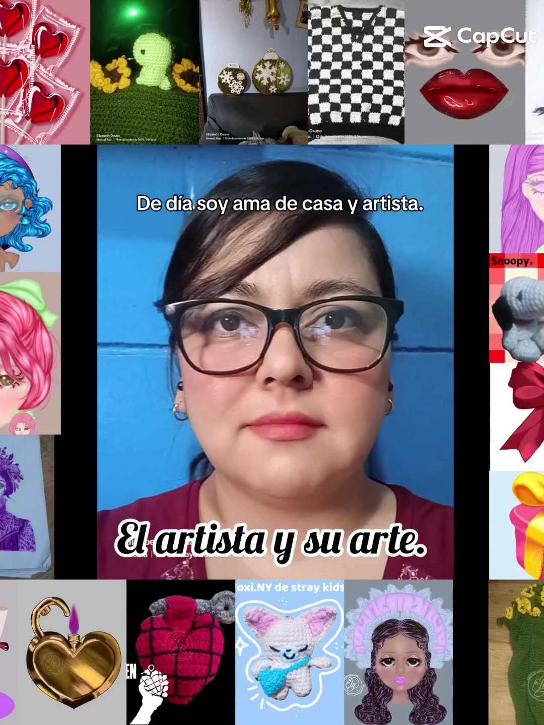 @ElizabethOsunaperez_0903