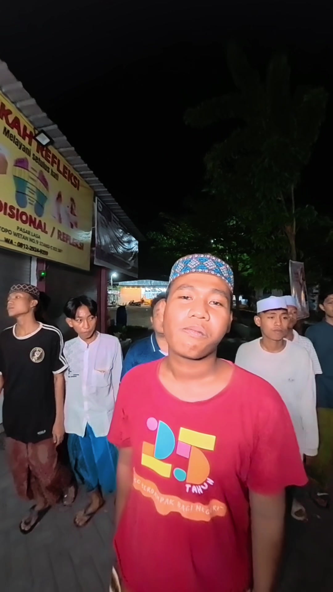 @hari_otongg