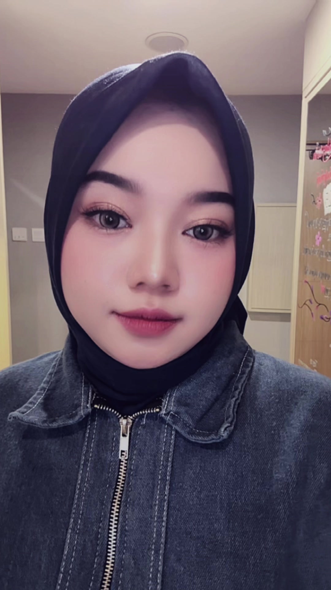 @MeiMei Shop Cikarang