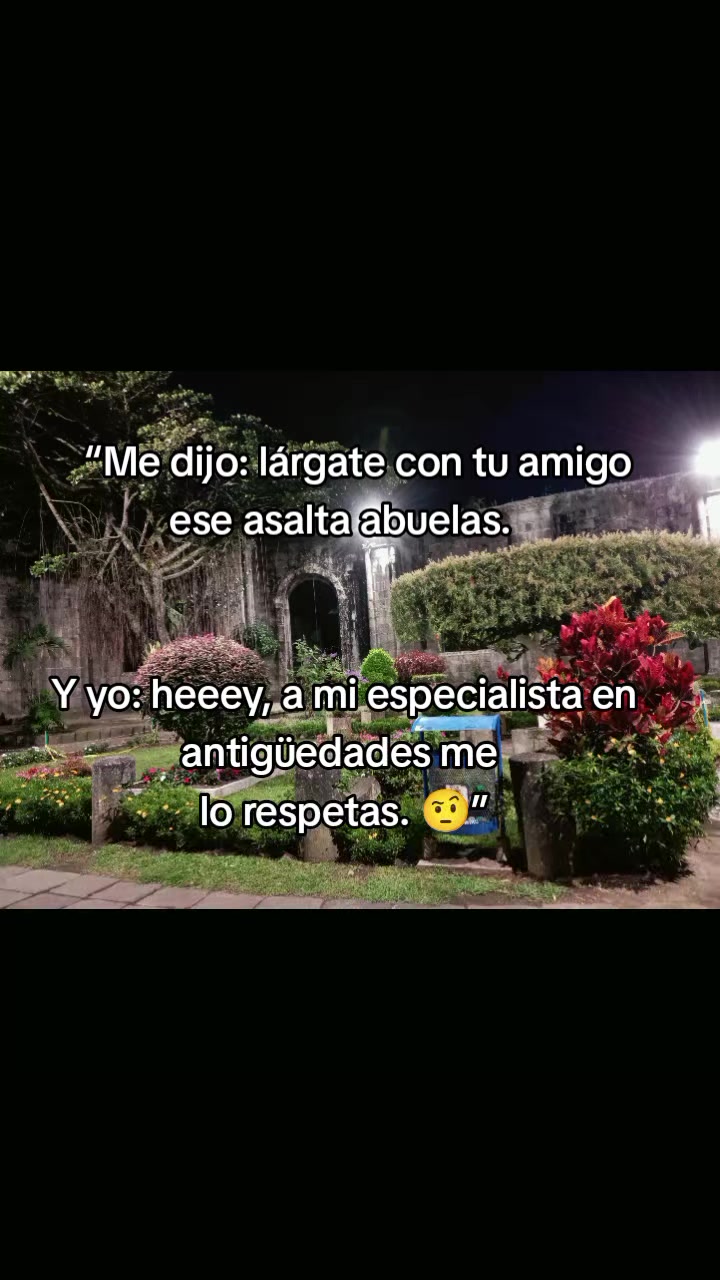 @💖 🦢, " * Gavi * ",🦢💖