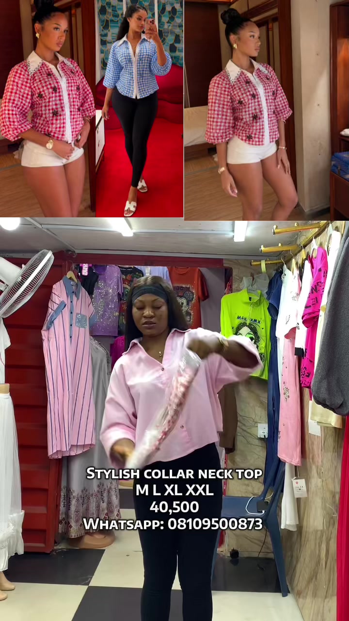 @AMAS__COUTUREE🌸✨