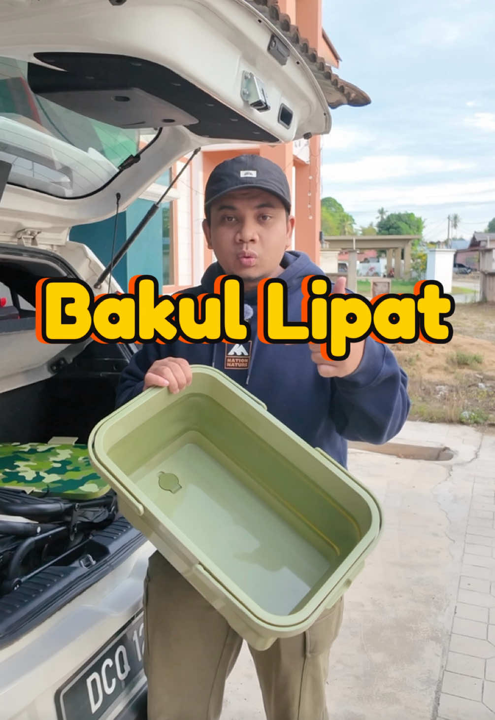 @akrambakrii