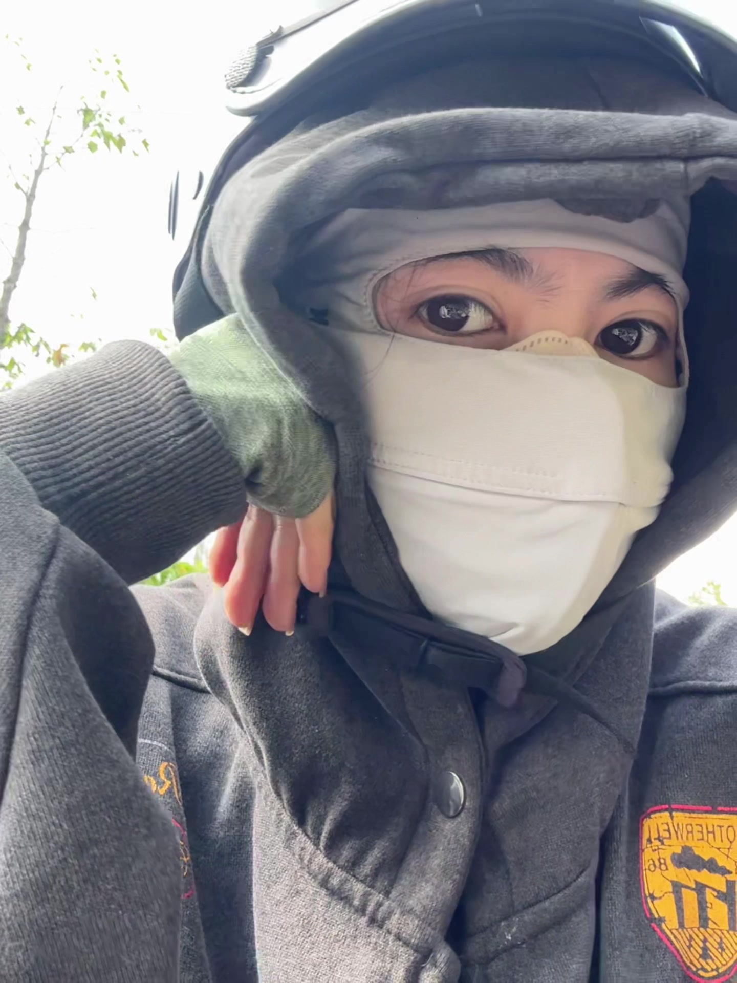 @Trần Thị Yến Duy&ecirc;n 👩🏻&zwj;⚕️