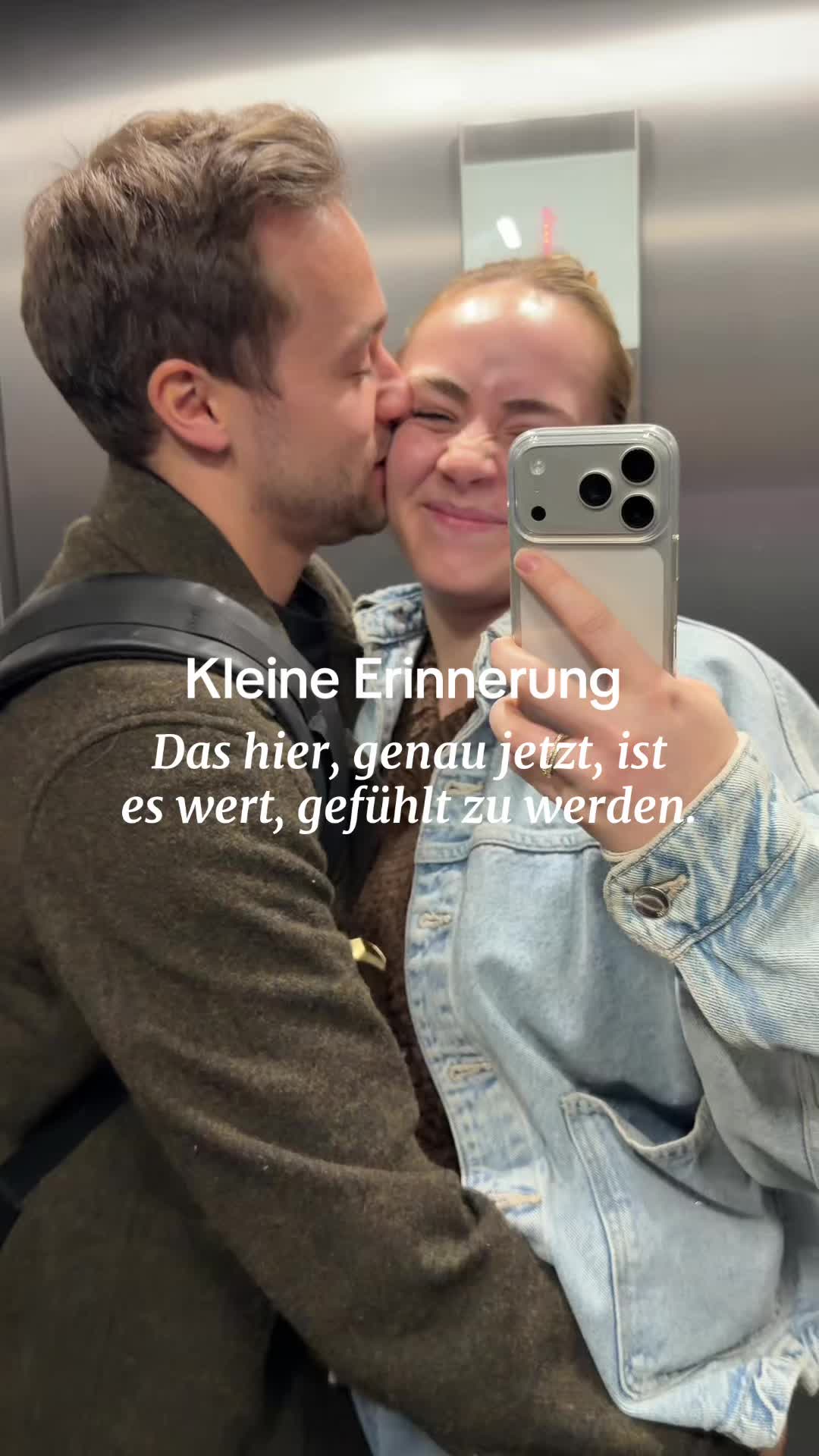 @carinaspoon