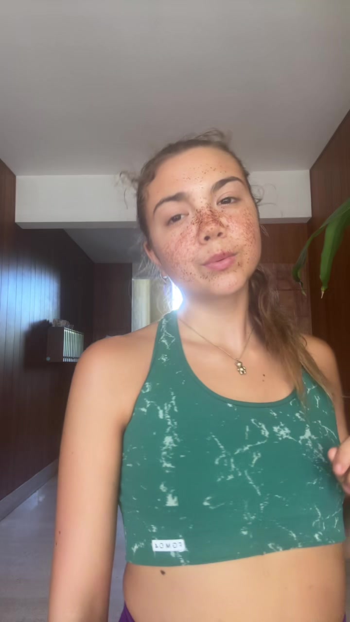 @valeria_giampietro