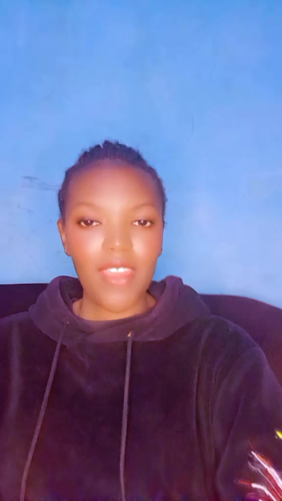@sherriez254