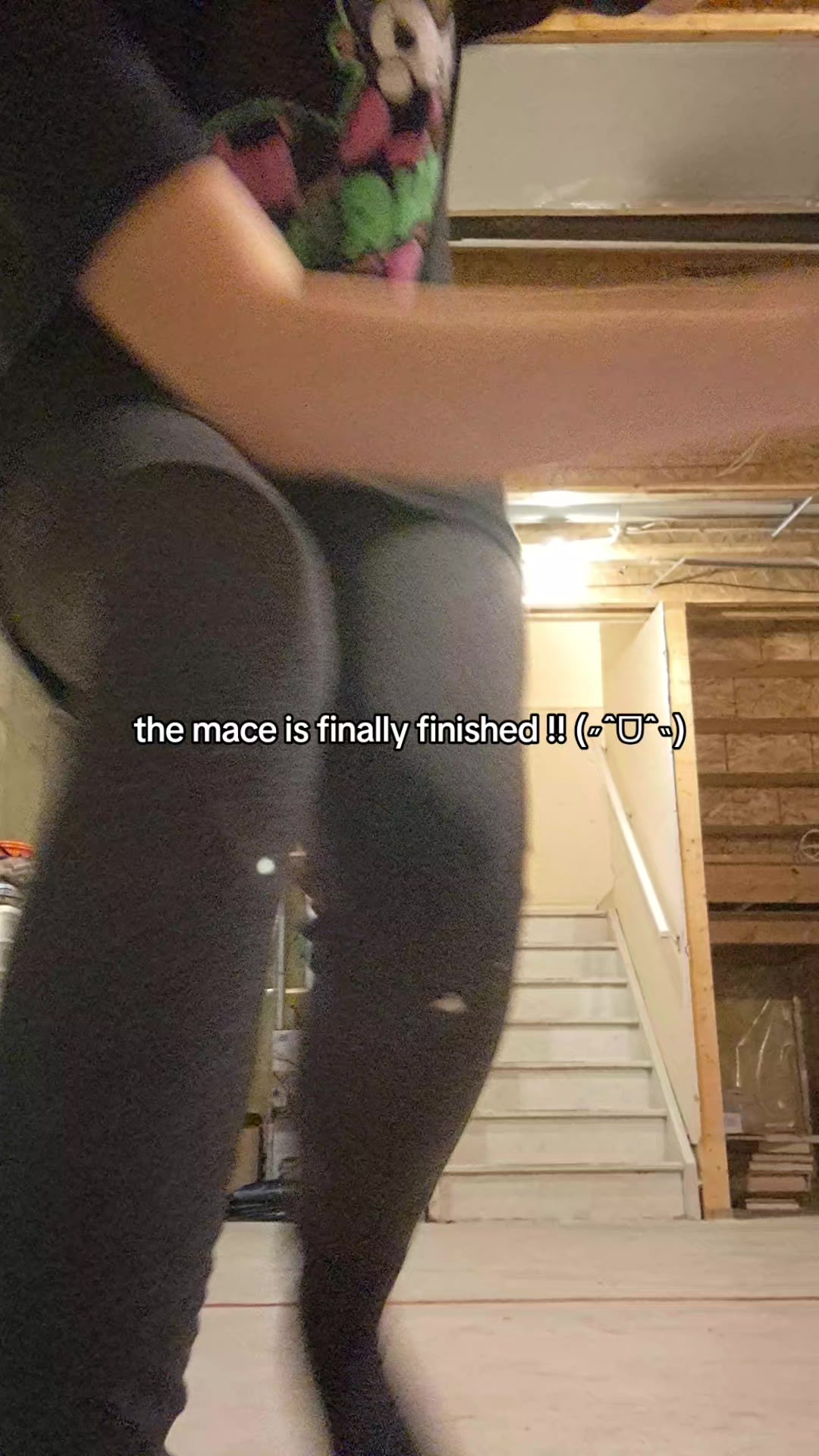 @rust | ᑫᵘᵃᶜᵏⁱᵗʸ'ˢ ᵛᵉʳˢⁱᵒⁿ