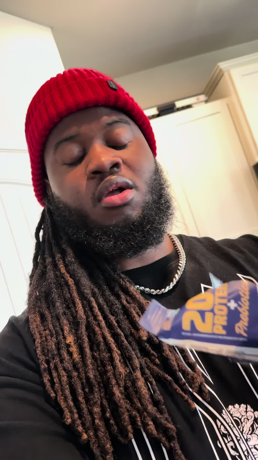 @hakimcollins