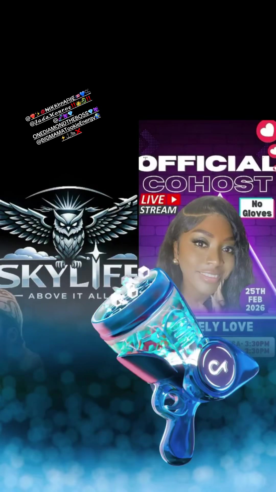 @🛩️$K¥£IFE🛩️💫🥇🦉🧠♑️