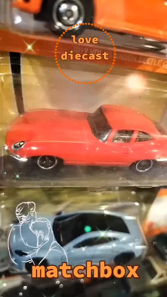 @paranoidhotwheels