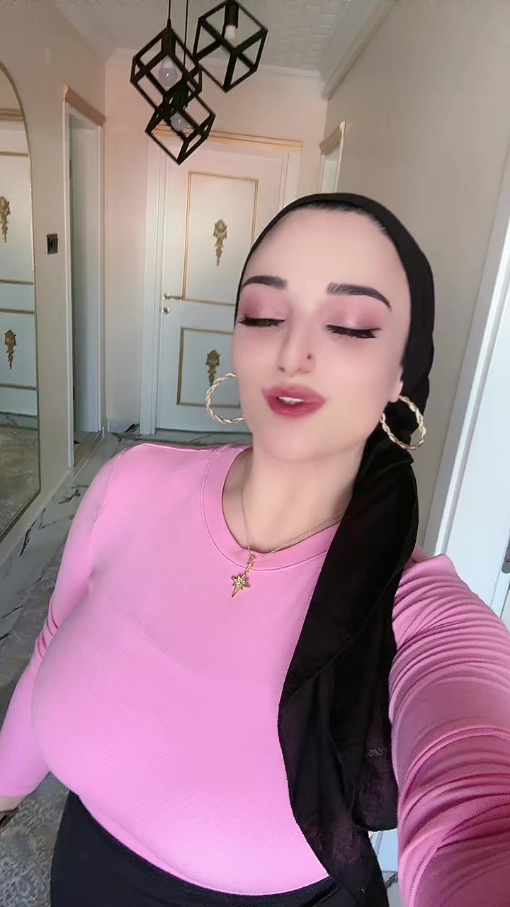 @🌹Gülünüzzzz🌹