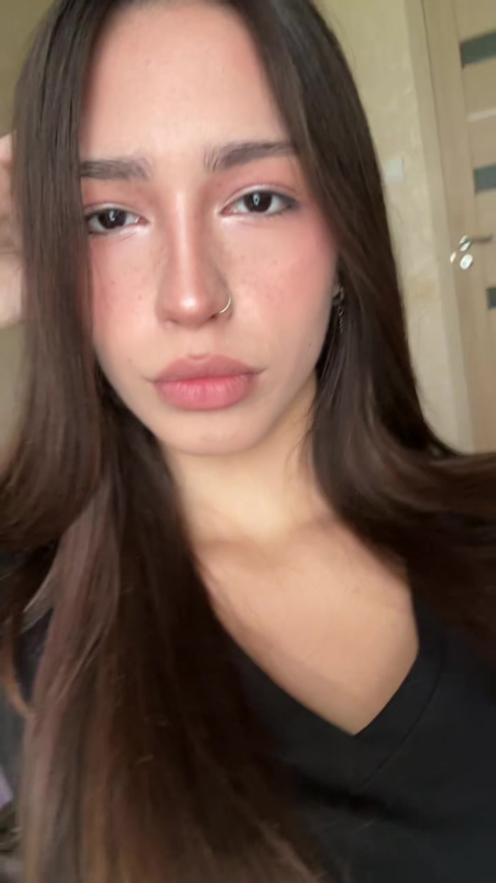 @mssuk