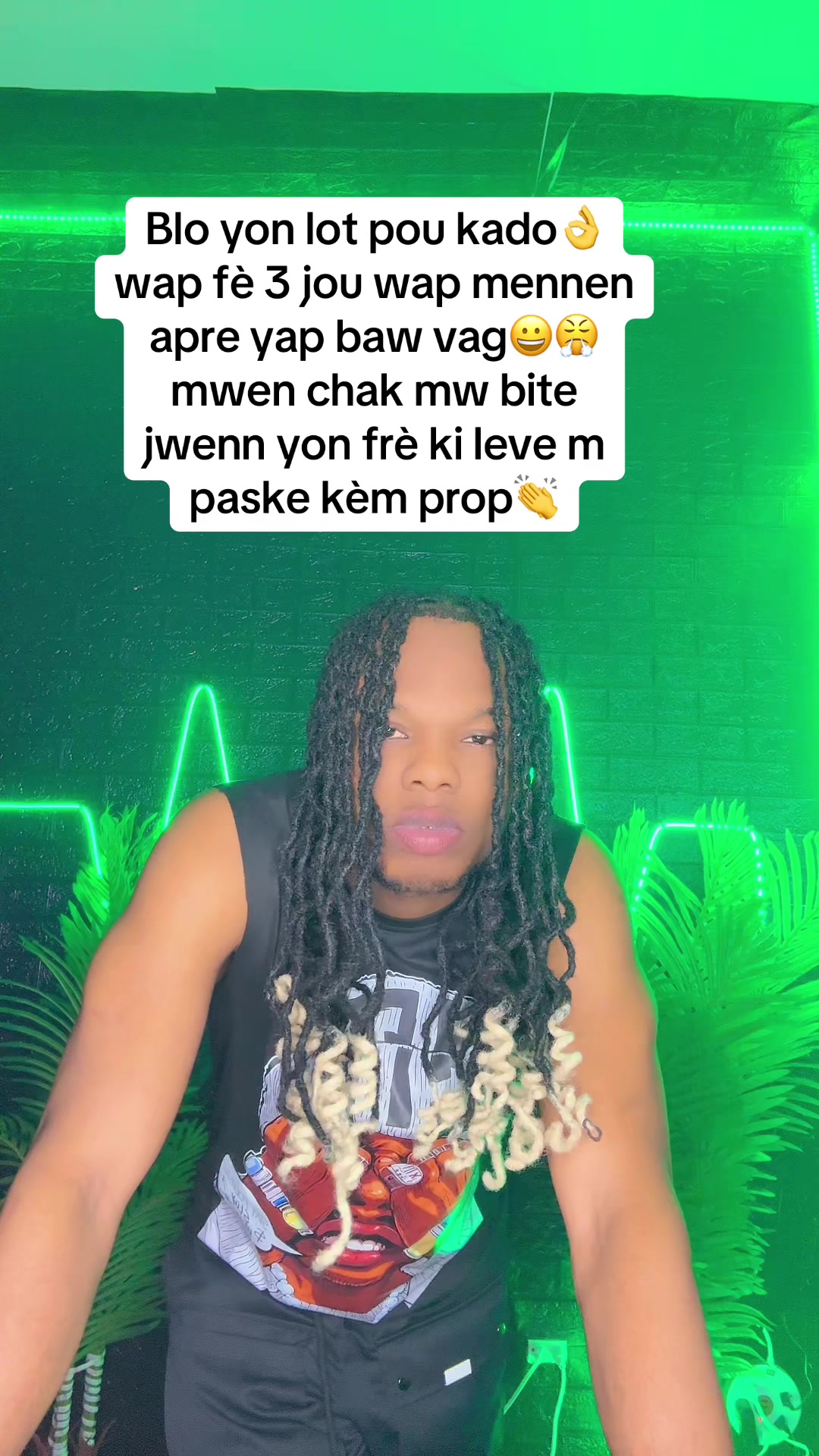 @Prince🤴🏾Akeem😌🇭🇹