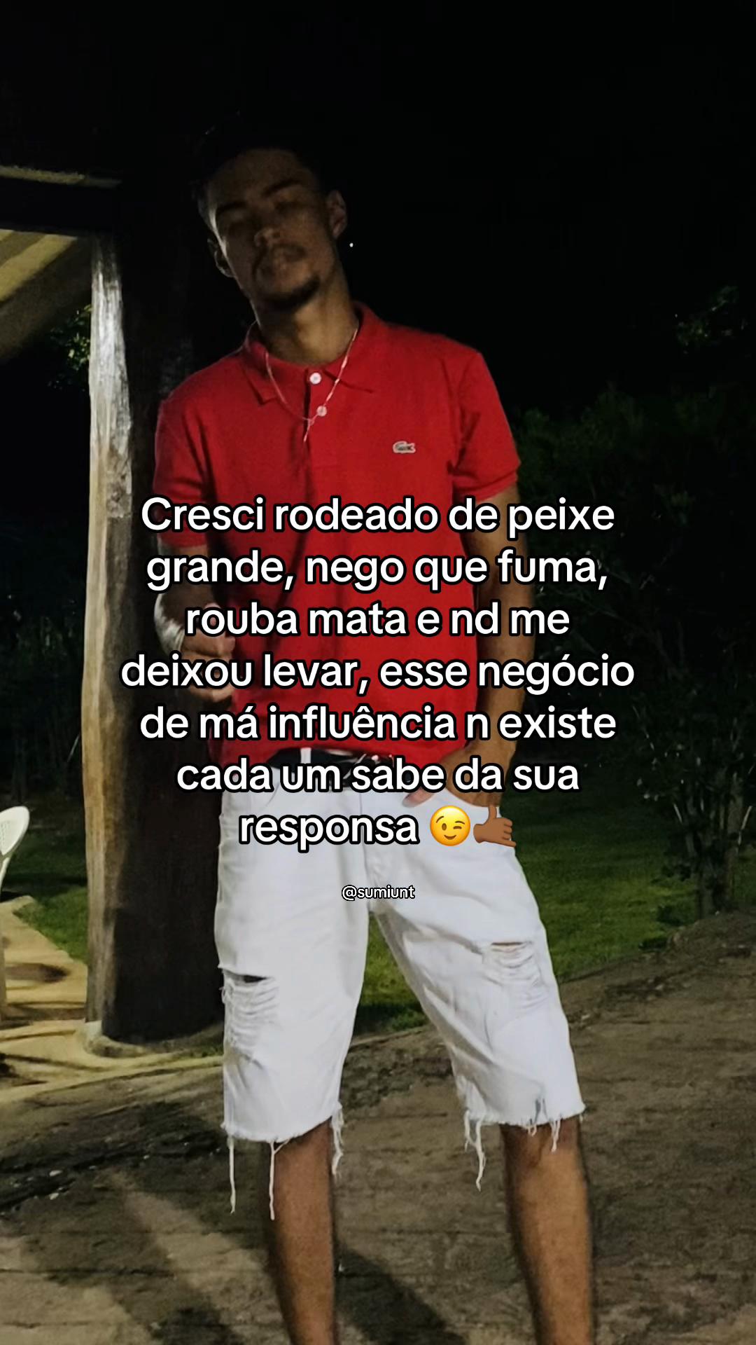 @Nt 🇧🇷