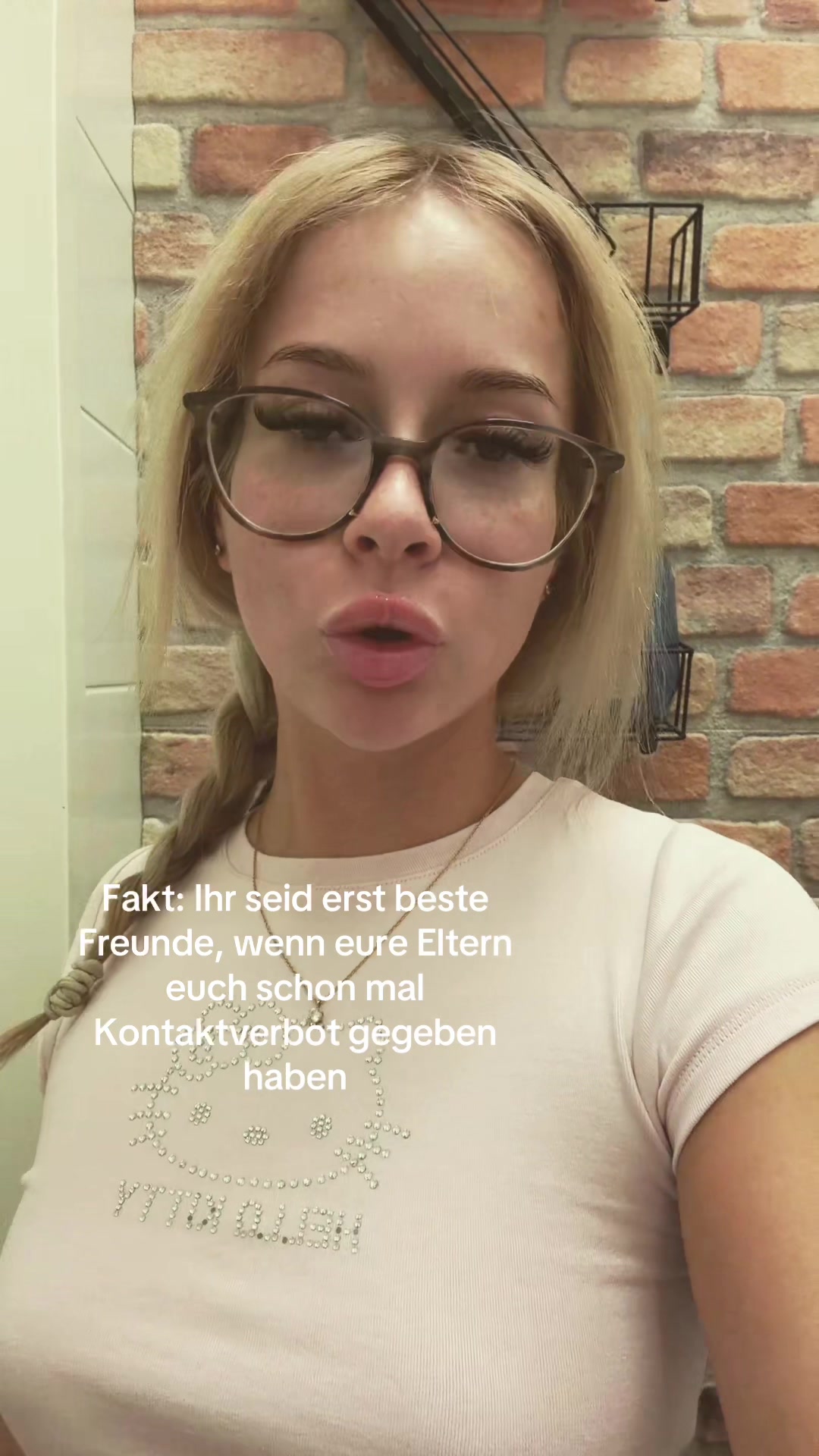 @𝙺 𝙸 𝙼 𝙸