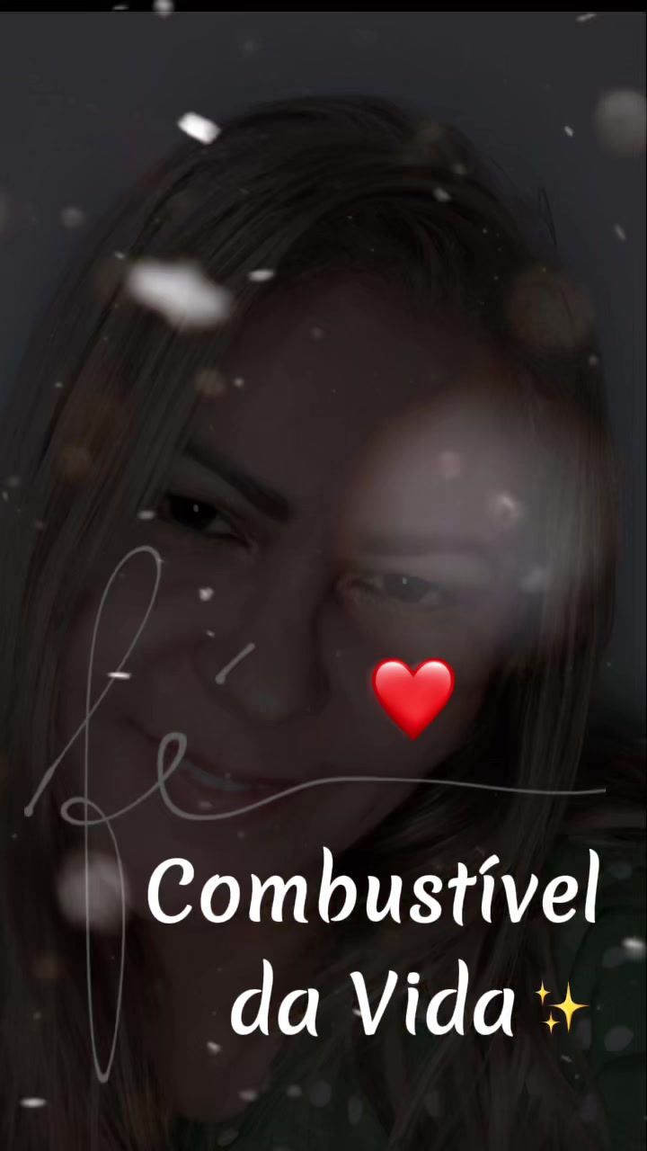 @Marissol