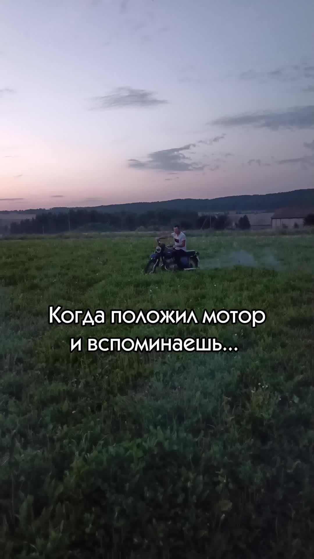 @⚜️Jupiter_159rus⚜️