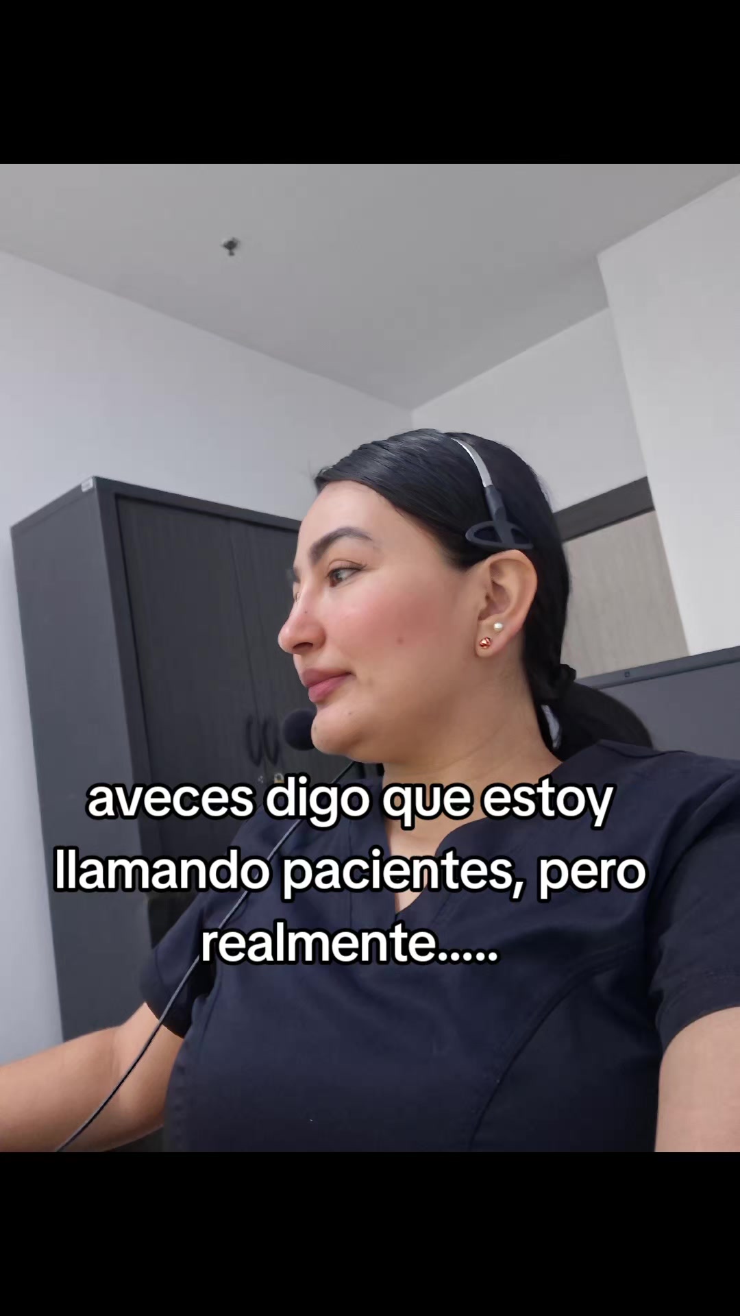 @LUISA TORRES🦋🤌✨