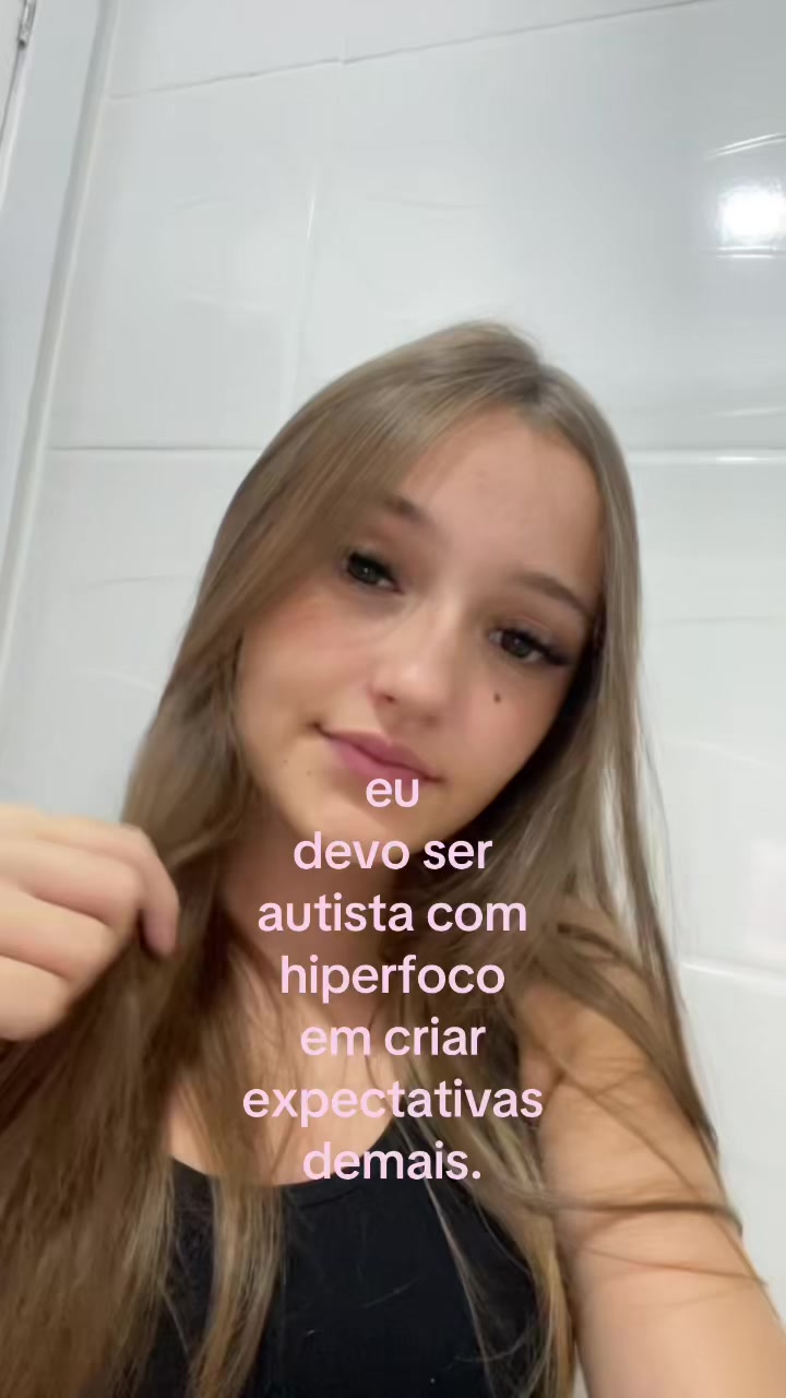 @karoll