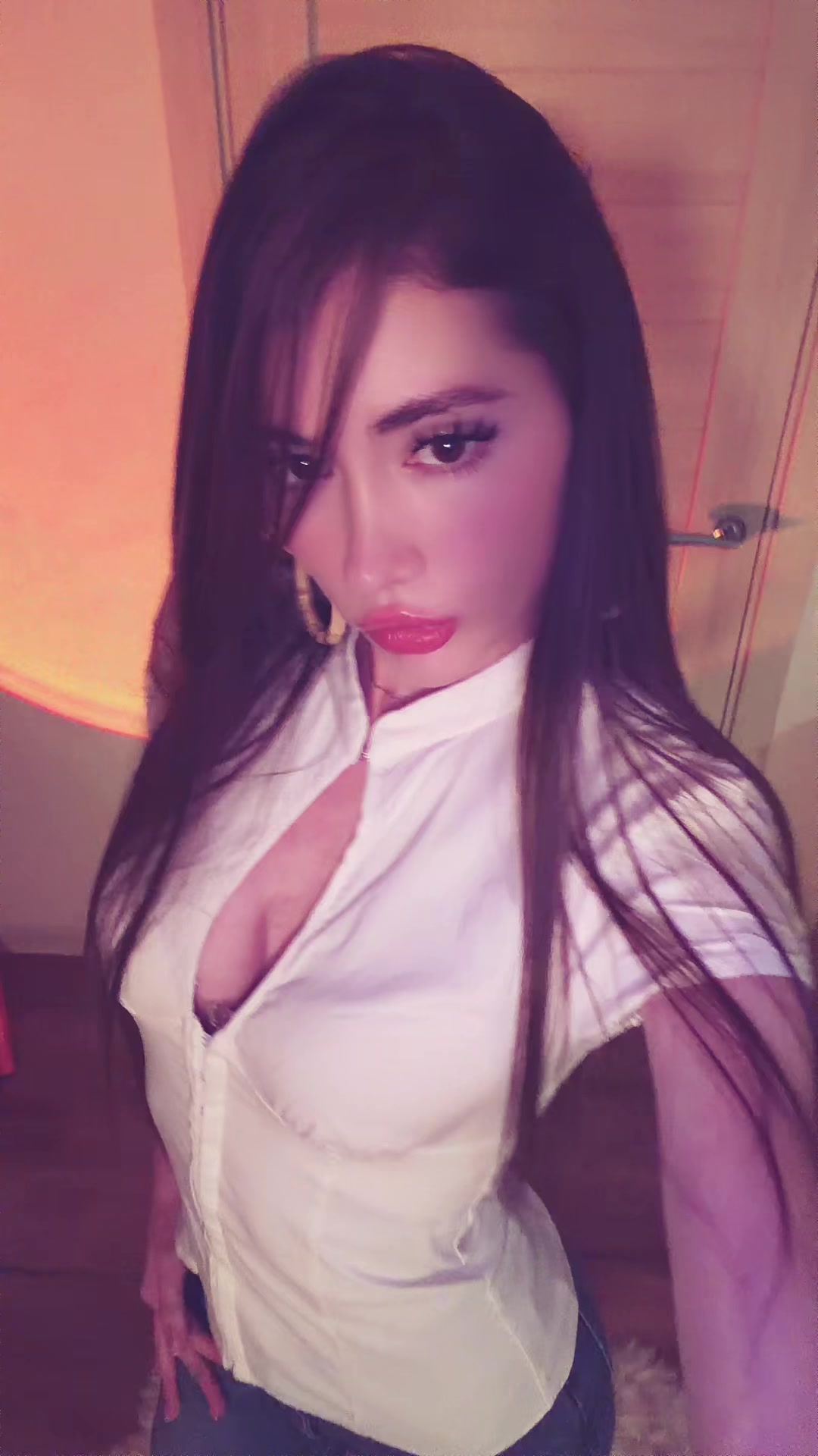 @Barbara