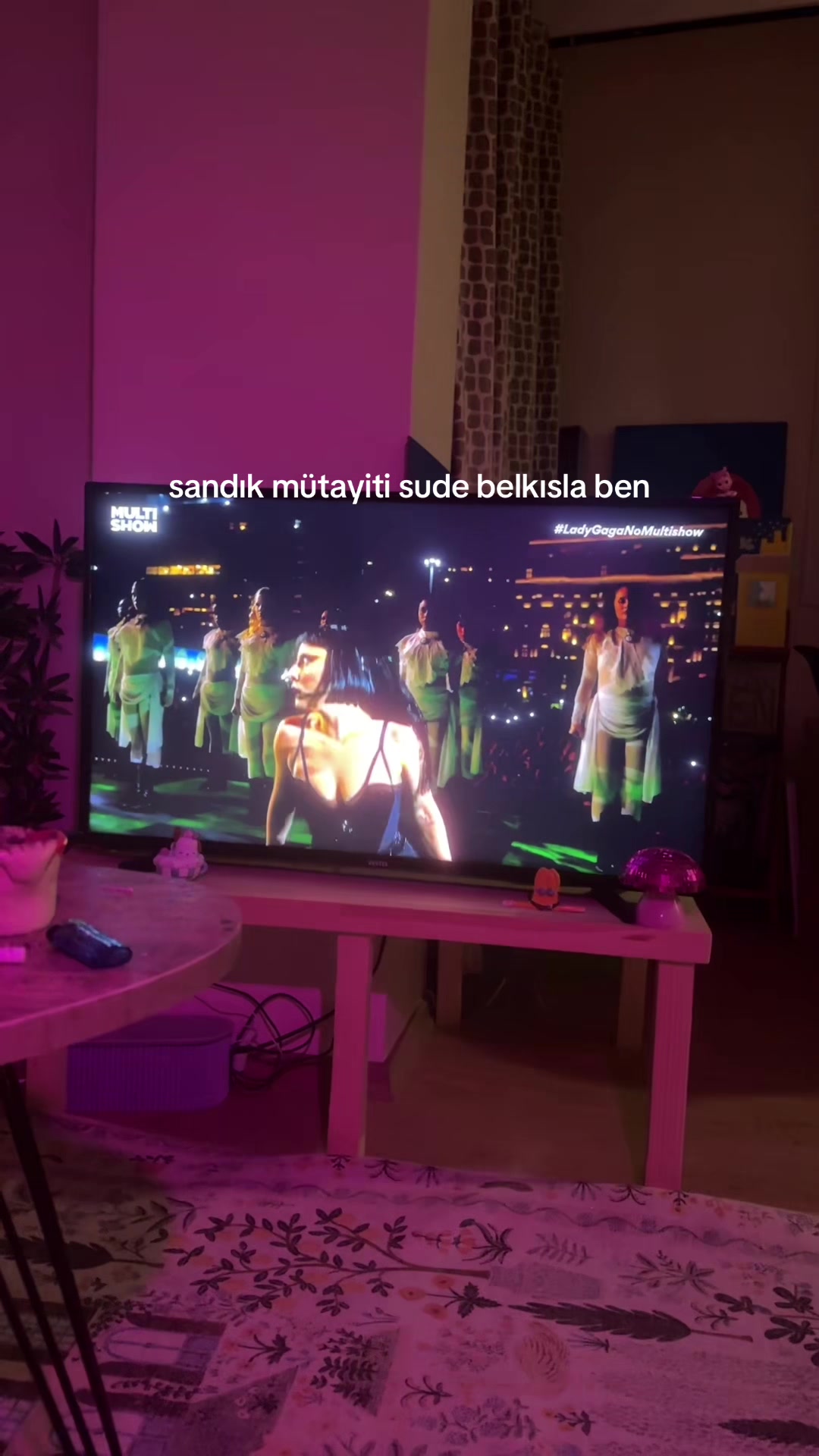 @belkıs
