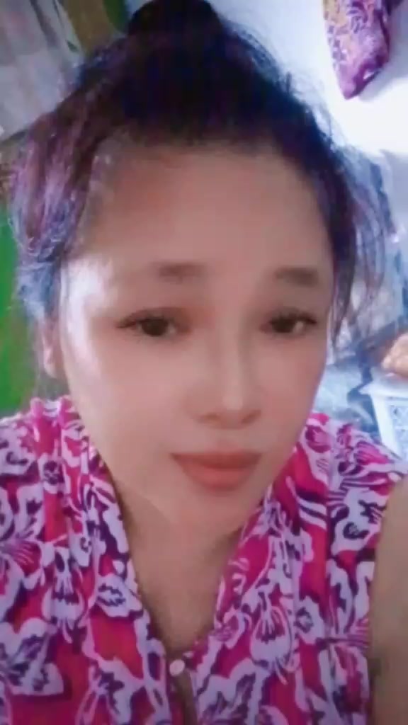 @🕸OdjoDumeh,,kemayu,Lenjeh💃