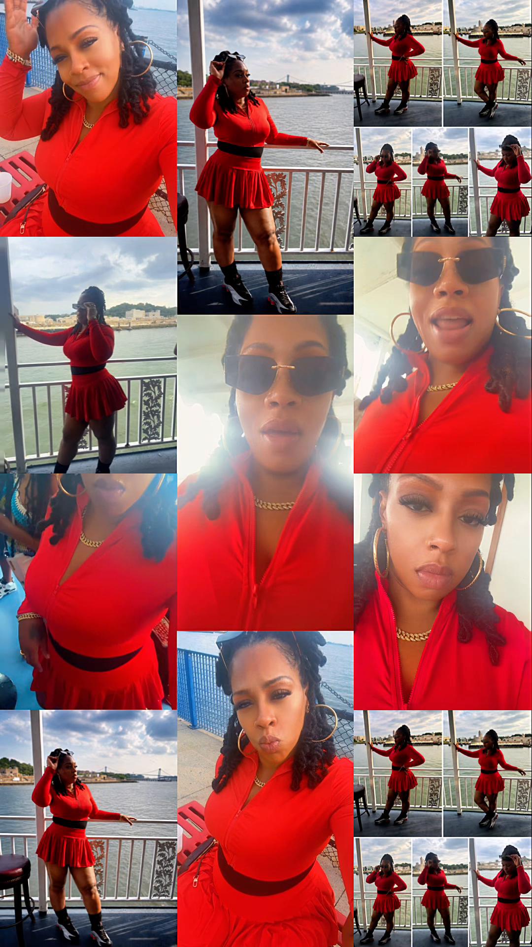 @queen_shants