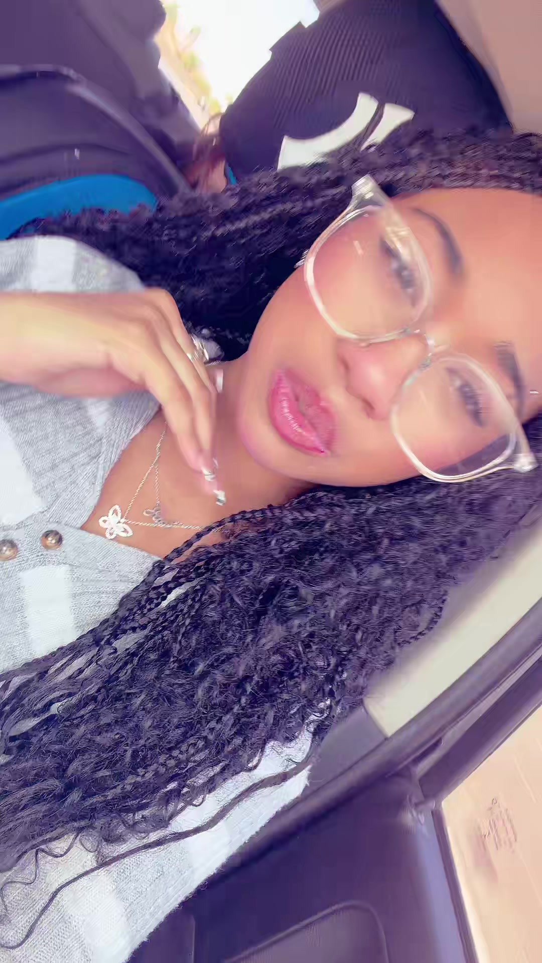 @&lsquo;𝓙ꨄ︎.