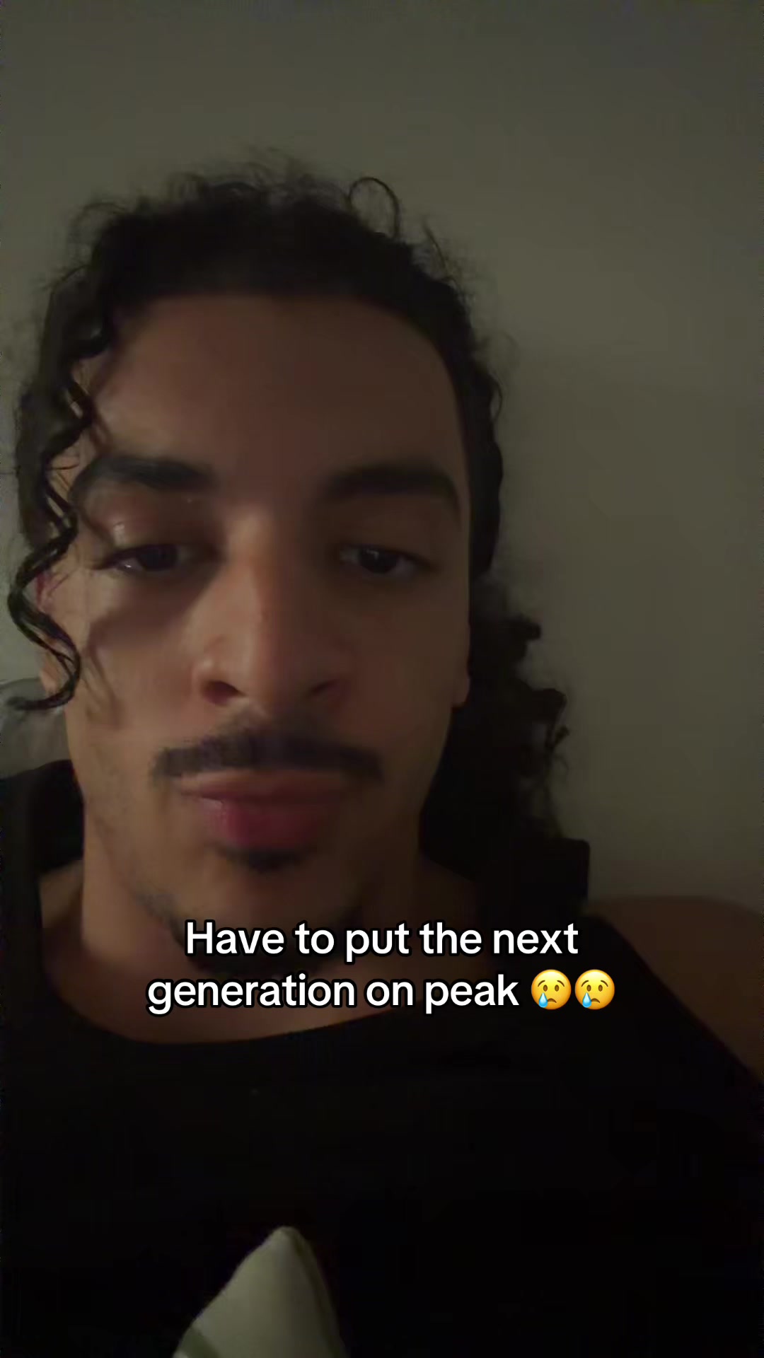 @FB