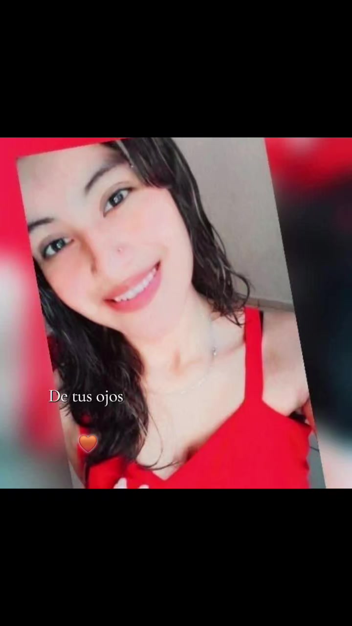 @Dianita Jimenez