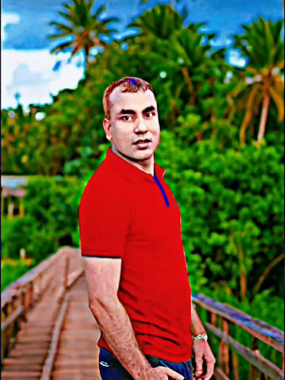 @RASEL SHEIKH