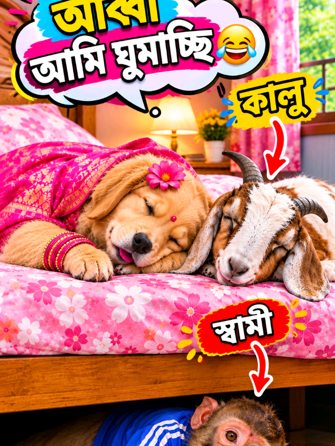 @Ai Animals Video